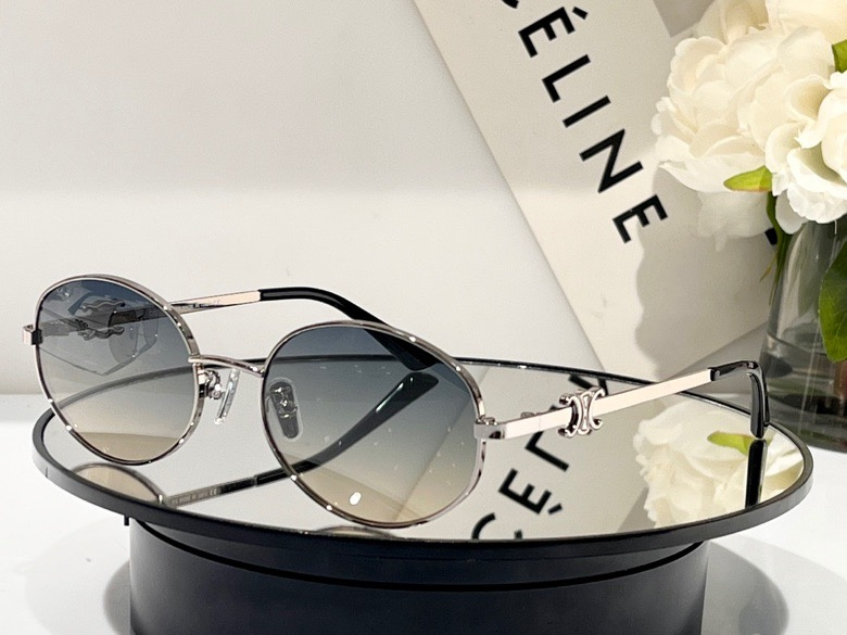 Celine Glasses smx (515)